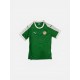 PUMA SENEGAL FOOTBALL SHIRT